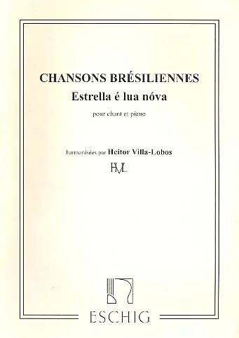 reisser-musik-11580192