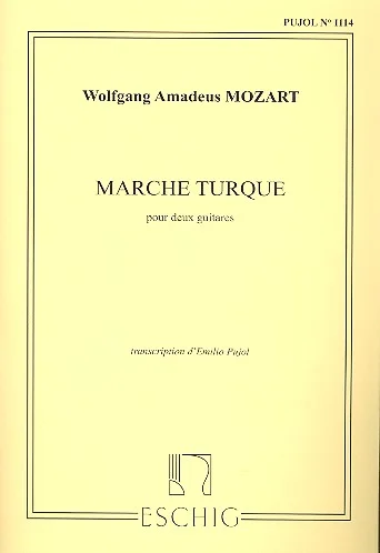 reisser-musik-11580361