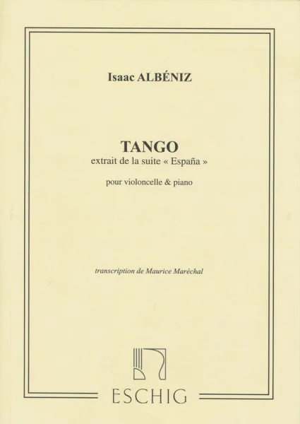 reisser-musik-11582406