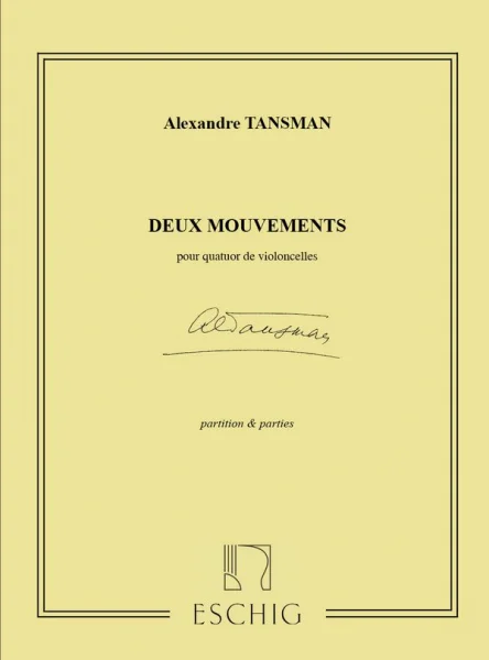reisser-musik-11582576