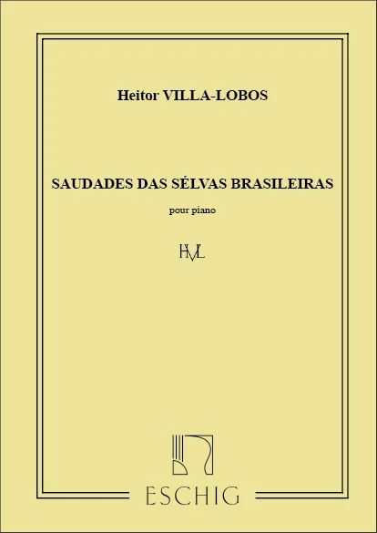 reisser-musik-11582953