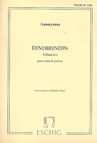 reisser-musik-11582976