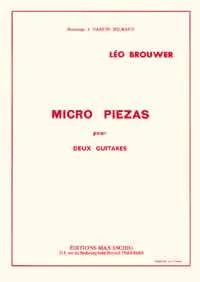 reisser-musik-11583129