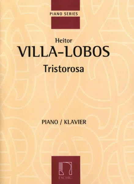 reisser-musik-11585448
