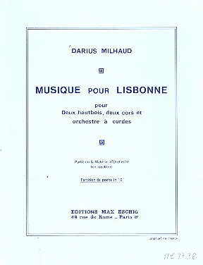 reisser-musik-11586028
