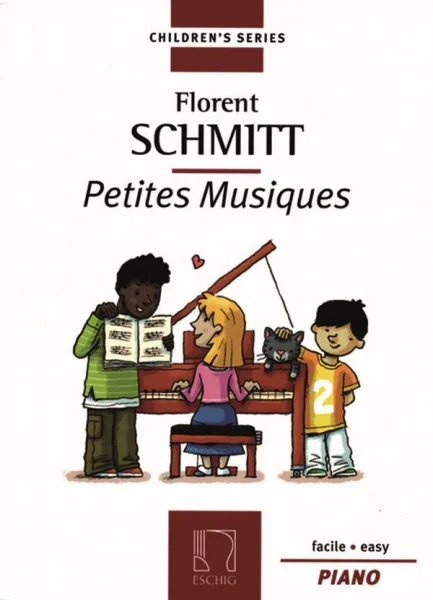reisser-musik-11586250