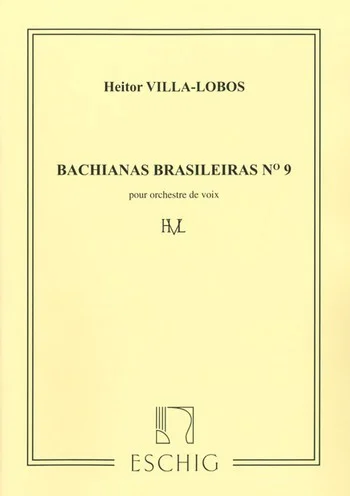 reisser-musik-11588241
