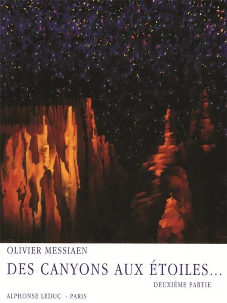 reisser-musik-11588271