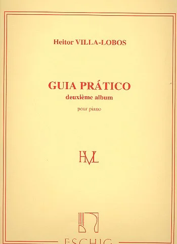 reisser-musik-11588293