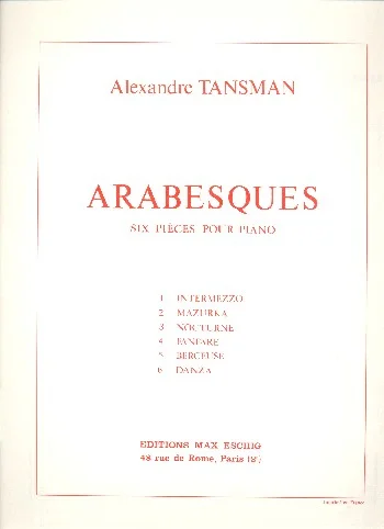 reisser-musik-11589036