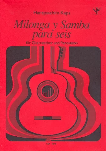 reisser-musik-11591091