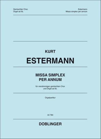 reisser-musik-11774200