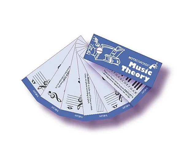 reisser-musik-11781382