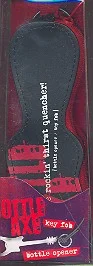 reisser-musik-11782858