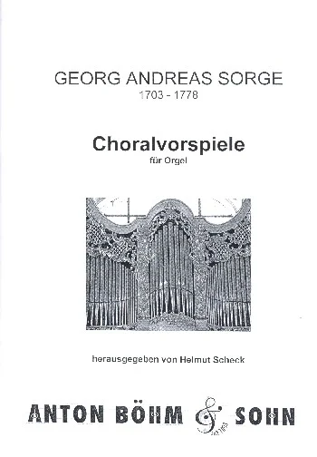 reisser-musik-11783039