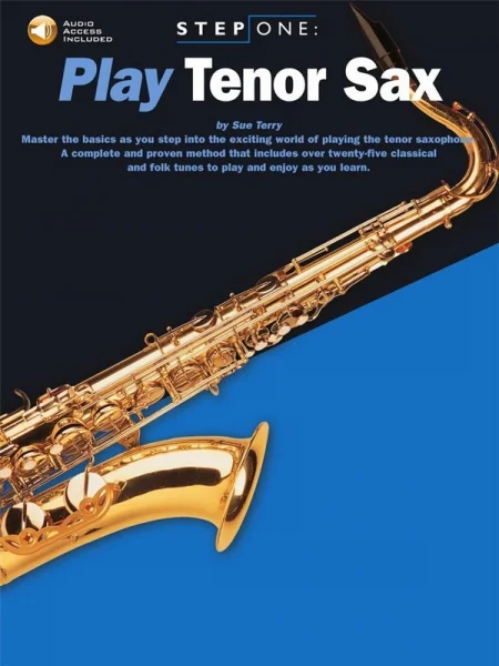 reisser-musik-11783941