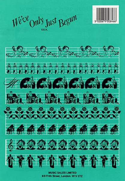 reisser-musik-11783995