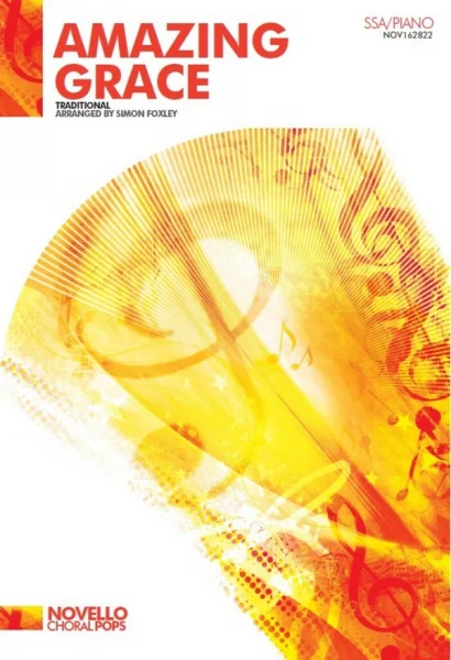 reisser-musik-11790581
