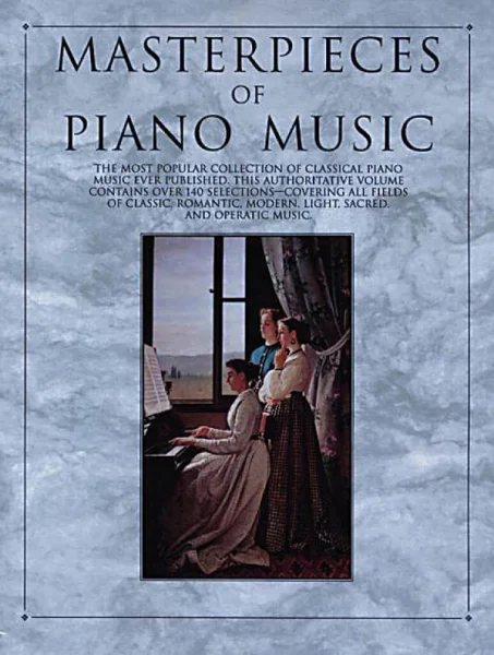 reisser-musik-11790656