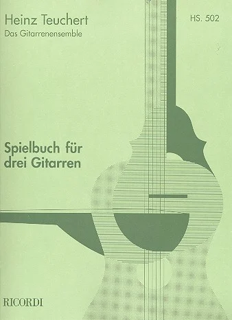 reisser-musik-11794331