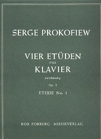 reisser-musik-11794469