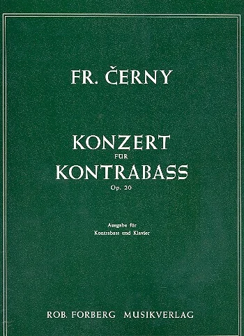 reisser-musik-11794575
