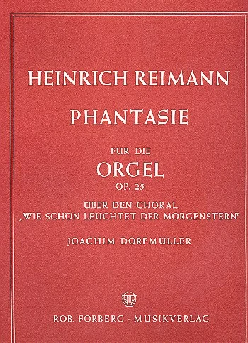 reisser-musik-11795079