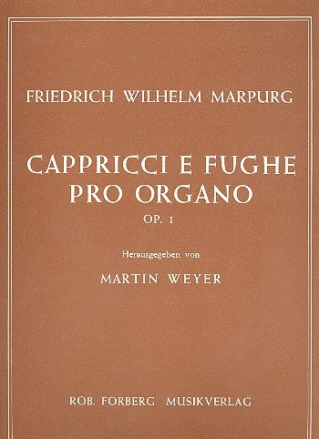 reisser-musik-11795509
