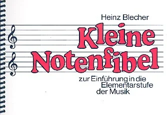 reisser-musik-11795578