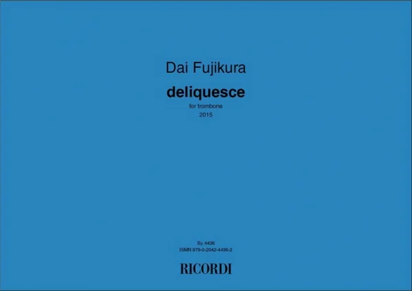 reisser-musik-11797700