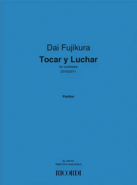 reisser-musik-11797935