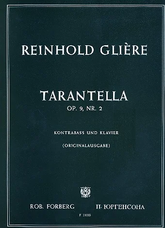 reisser-musik-11797980