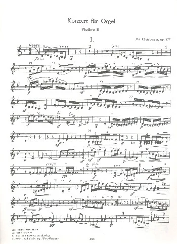 reisser-musik-11798554