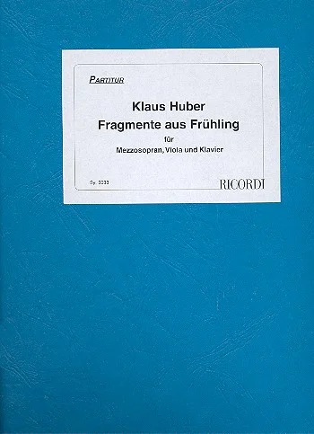 reisser-musik-11800139