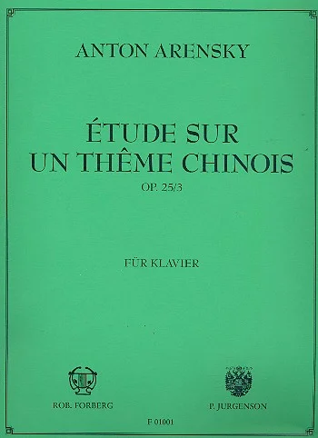 reisser-musik-11801653