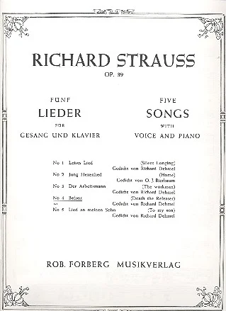 reisser-musik-11803959
