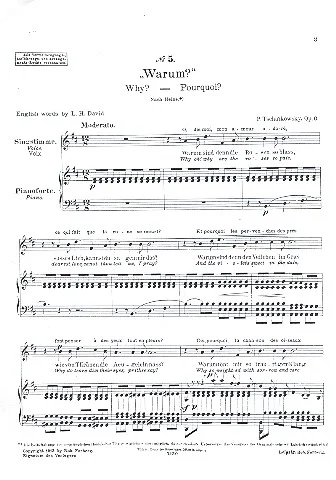 reisser-musik-11805850