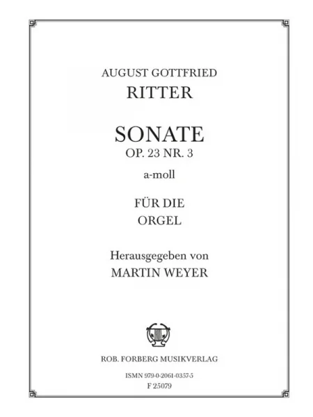 reisser-musik-11808234