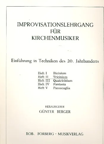 reisser-musik-11810223