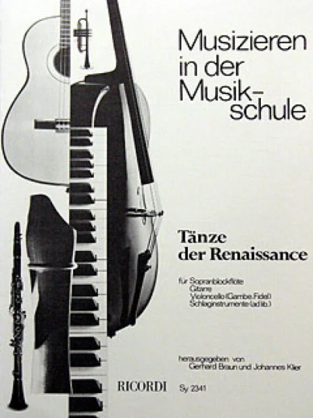 reisser-musik-11810923
