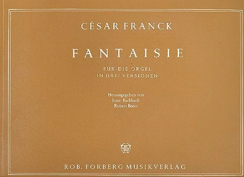reisser-musik-11810995
