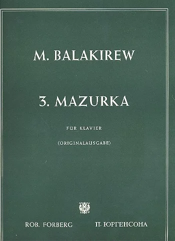 reisser-musik-11812934