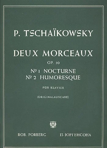 reisser-musik-11813927