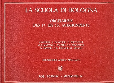 reisser-musik-11814839
