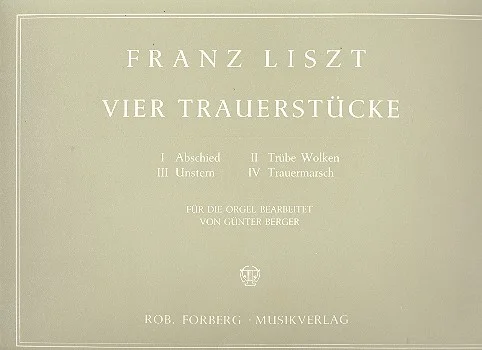reisser-musik-11814878