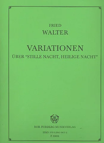 reisser-musik-11815377