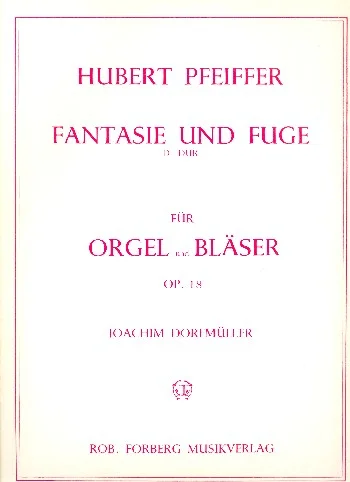 reisser-musik-11817563