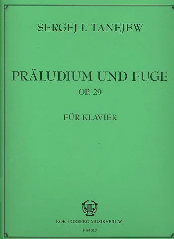 reisser-musik-11817927