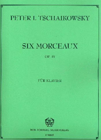 reisser-musik-11817966