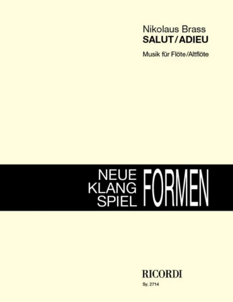 reisser-musik-11818213